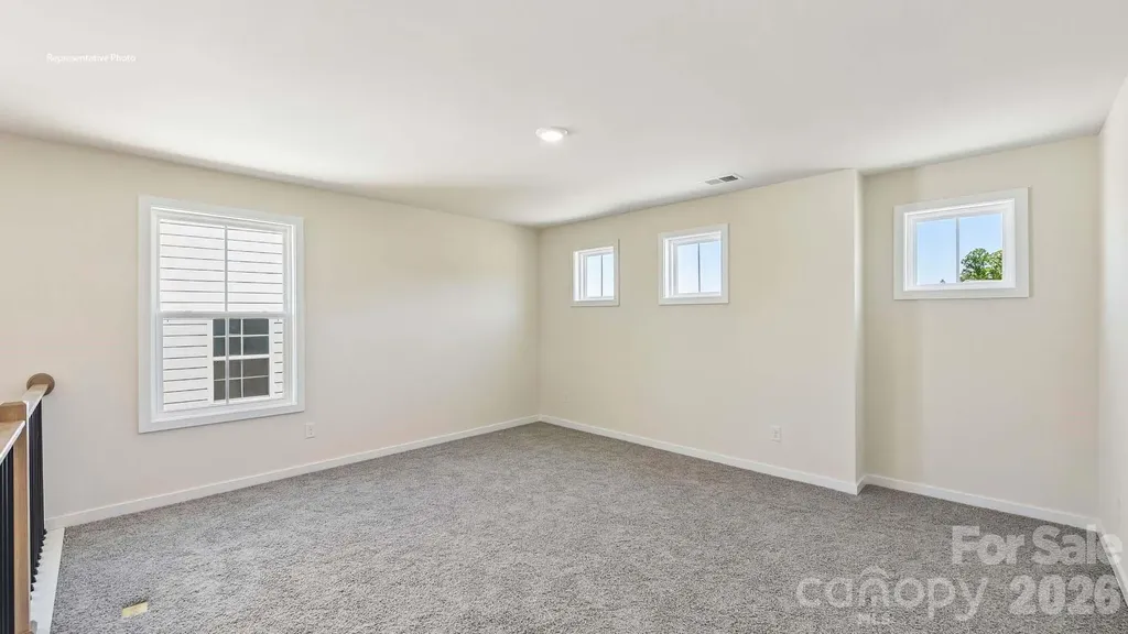 3989 Guinevere Drive Gastonia NC 28056