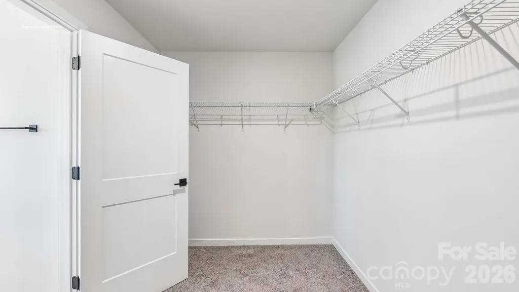 3989 Guinevere Drive Gastonia NC 28056