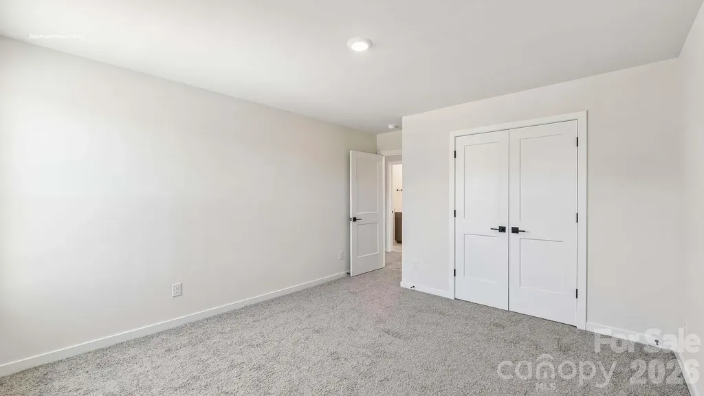 3989 Guinevere Drive Gastonia NC 28056
