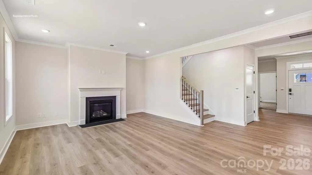 3989 Guinevere Drive Gastonia NC 28056