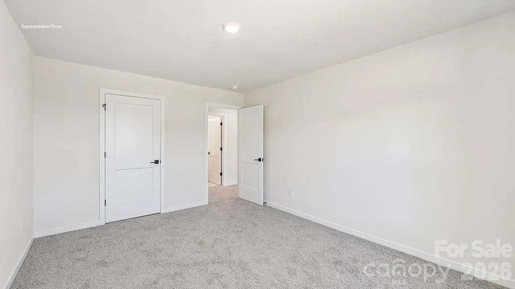 3989 Guinevere Drive Gastonia NC 28056