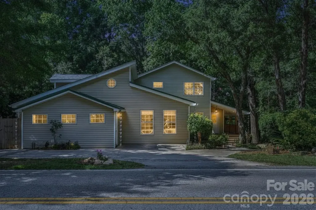 1516 Hensley Road Fort Mill SC 29715