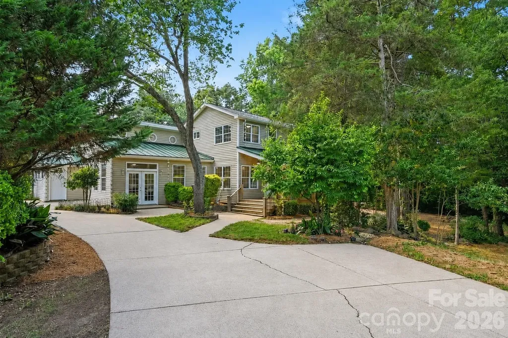 1516 Hensley Road Fort Mill SC 29715