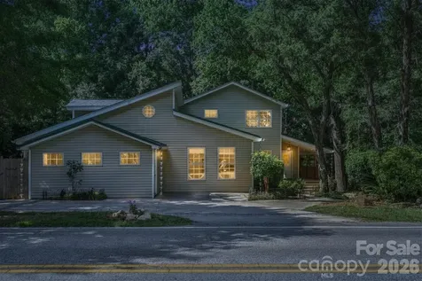 1516 Hensley Road Fort Mill SC 29715