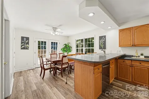 1516 Hensley Road Fort Mill SC 29715
