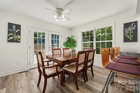 1516 Hensley Road Fort Mill SC 29715
