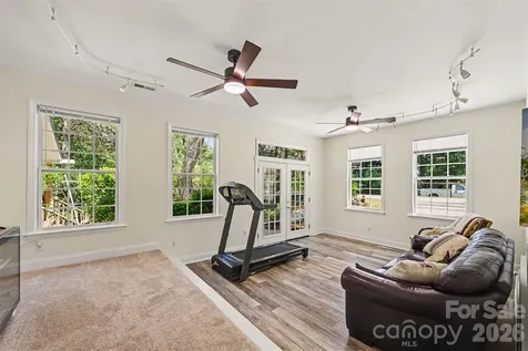 1516 Hensley Road Fort Mill SC 29715