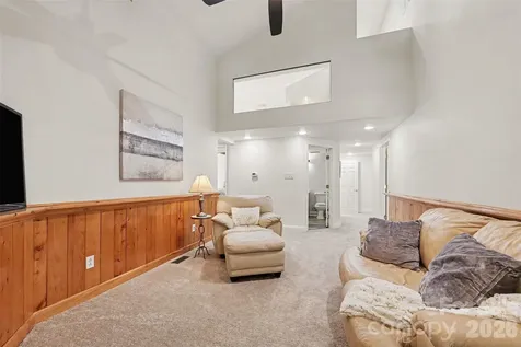 1516 Hensley Road Fort Mill SC 29715