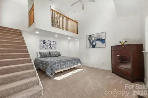 1516 Hensley Road Fort Mill SC 29715