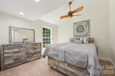 1516 Hensley Road Fort Mill SC 29715