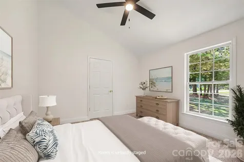 1516 Hensley Road Fort Mill SC 29715