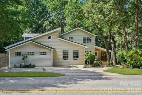 1516 Hensley Road Fort Mill SC 29715