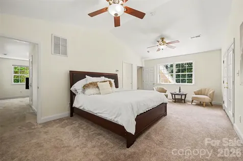 1516 Hensley Road Fort Mill SC 29715
