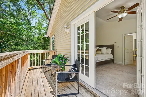 1516 Hensley Road Fort Mill SC 29715