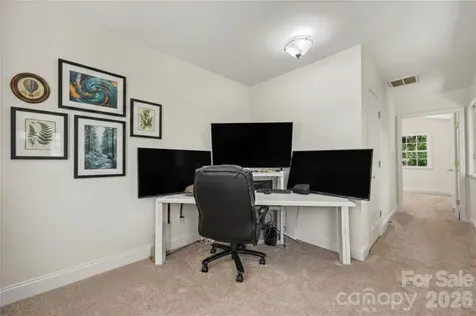 1516 Hensley Road Fort Mill SC 29715