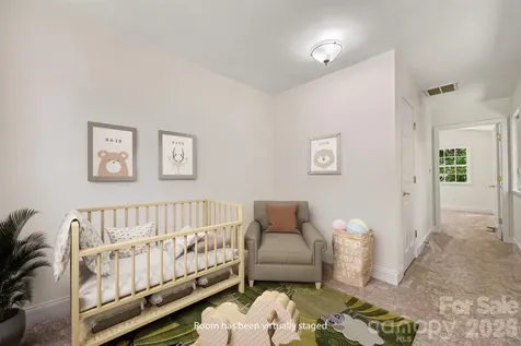 1516 Hensley Road Fort Mill SC 29715