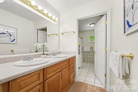 1516 Hensley Road Fort Mill SC 29715