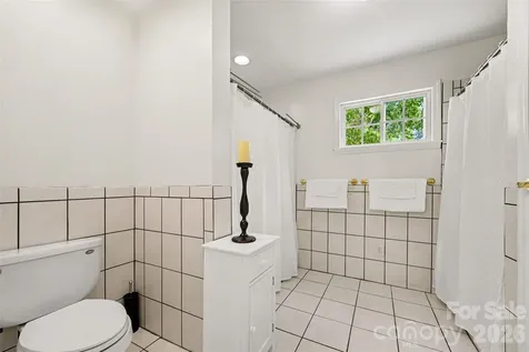 1516 Hensley Road Fort Mill SC 29715