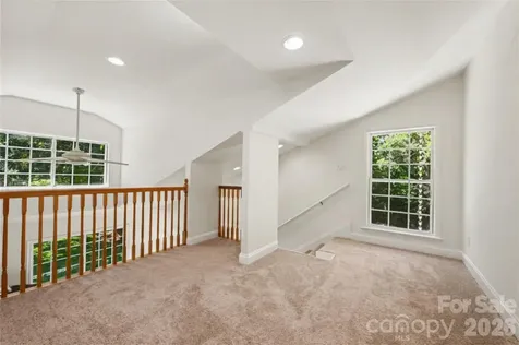 1516 Hensley Road Fort Mill SC 29715