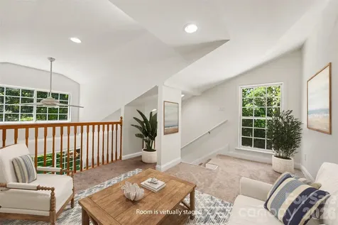 1516 Hensley Road Fort Mill SC 29715