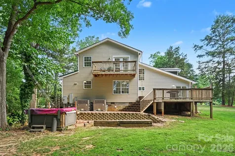 1516 Hensley Road Fort Mill SC 29715