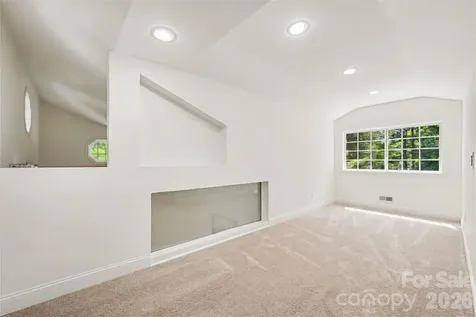 1516 Hensley Road Fort Mill SC 29715