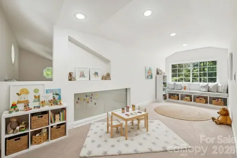 1516 Hensley Road Fort Mill SC 29715