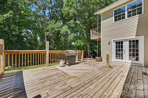 1516 Hensley Road Fort Mill SC 29715