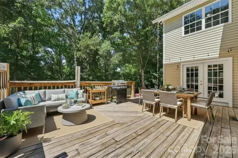 1516 Hensley Road Fort Mill SC 29715