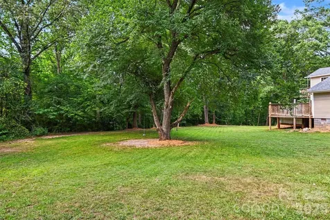1516 Hensley Road Fort Mill SC 29715