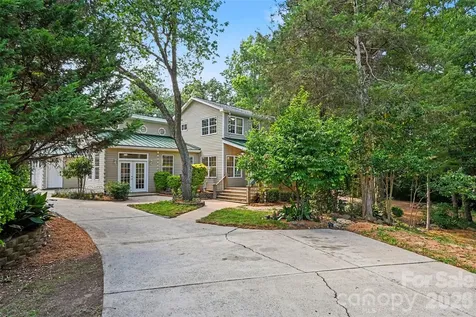 1516 Hensley Road Fort Mill SC 29715