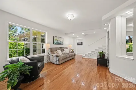 1516 Hensley Road Fort Mill SC 29715