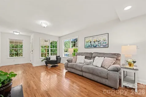 1516 Hensley Road Fort Mill SC 29715