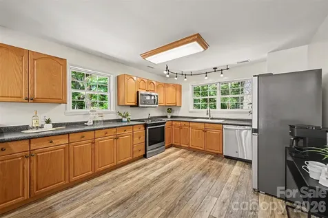 1516 Hensley Road Fort Mill SC 29715