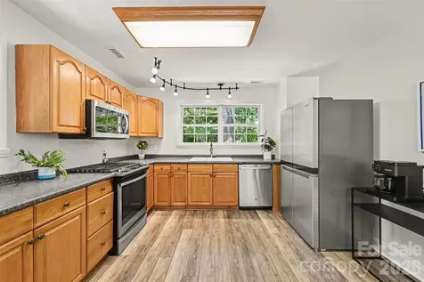 1516 Hensley Road Fort Mill SC 29715