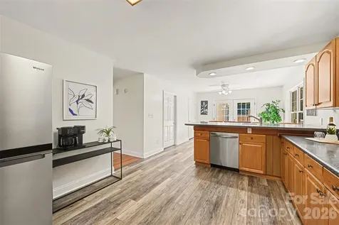 1516 Hensley Road Fort Mill SC 29715