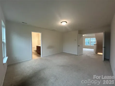6020 Hampstead Pond Lane Matthews NC 28105