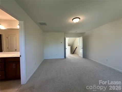 6020 Hampstead Pond Lane Matthews NC 28105
