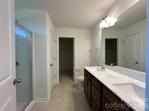 6020 Hampstead Pond Lane Matthews NC 28105
