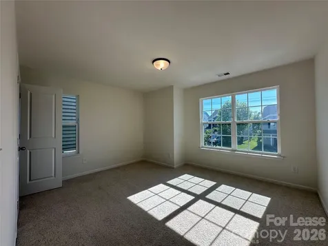 6020 Hampstead Pond Lane Matthews NC 28105