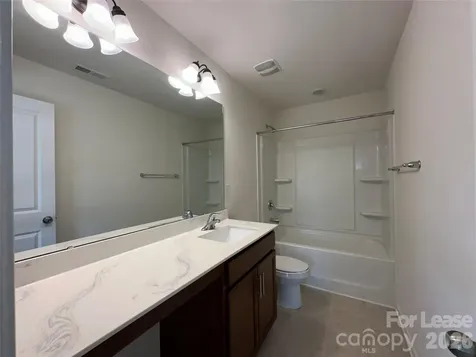 6020 Hampstead Pond Lane Matthews NC 28105