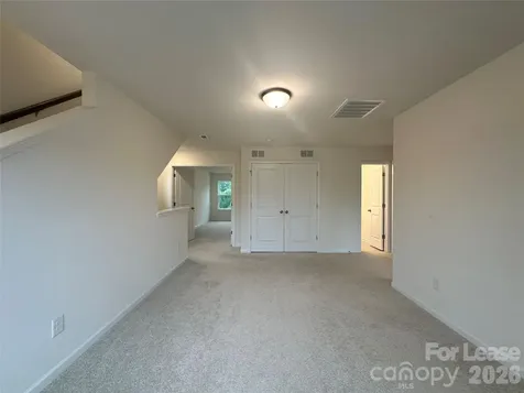 6020 Hampstead Pond Lane Matthews NC 28105