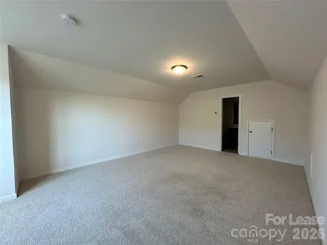 6020 Hampstead Pond Lane Matthews NC 28105