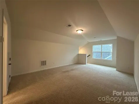 6020 Hampstead Pond Lane Matthews NC 28105
