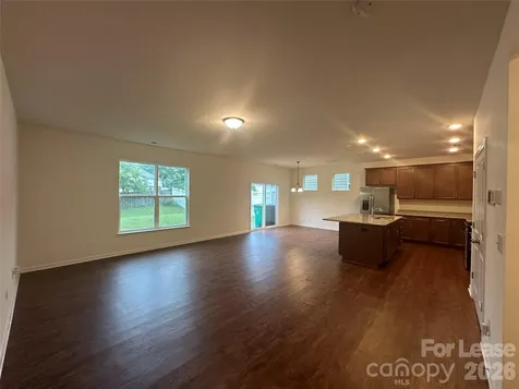 6020 Hampstead Pond Lane Matthews NC 28105