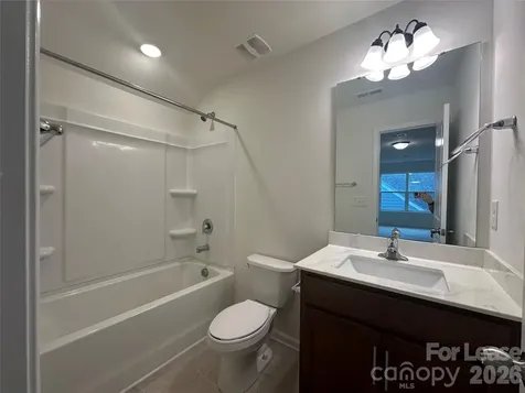 6020 Hampstead Pond Lane Matthews NC 28105