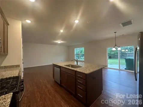 6020 Hampstead Pond Lane Matthews NC 28105