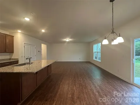 6020 Hampstead Pond Lane Matthews NC 28105