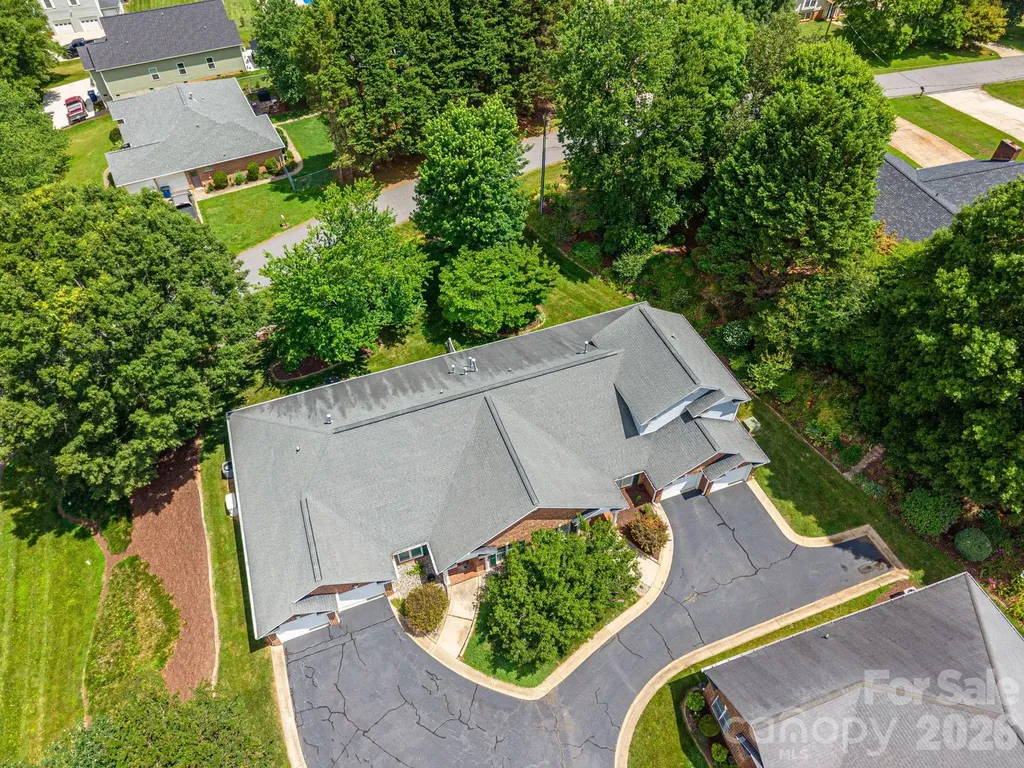 112 Mooreland Drive NE Conover NC 28613