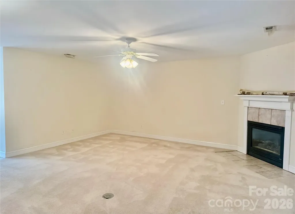 112 Mooreland Drive NE Conover NC 28613